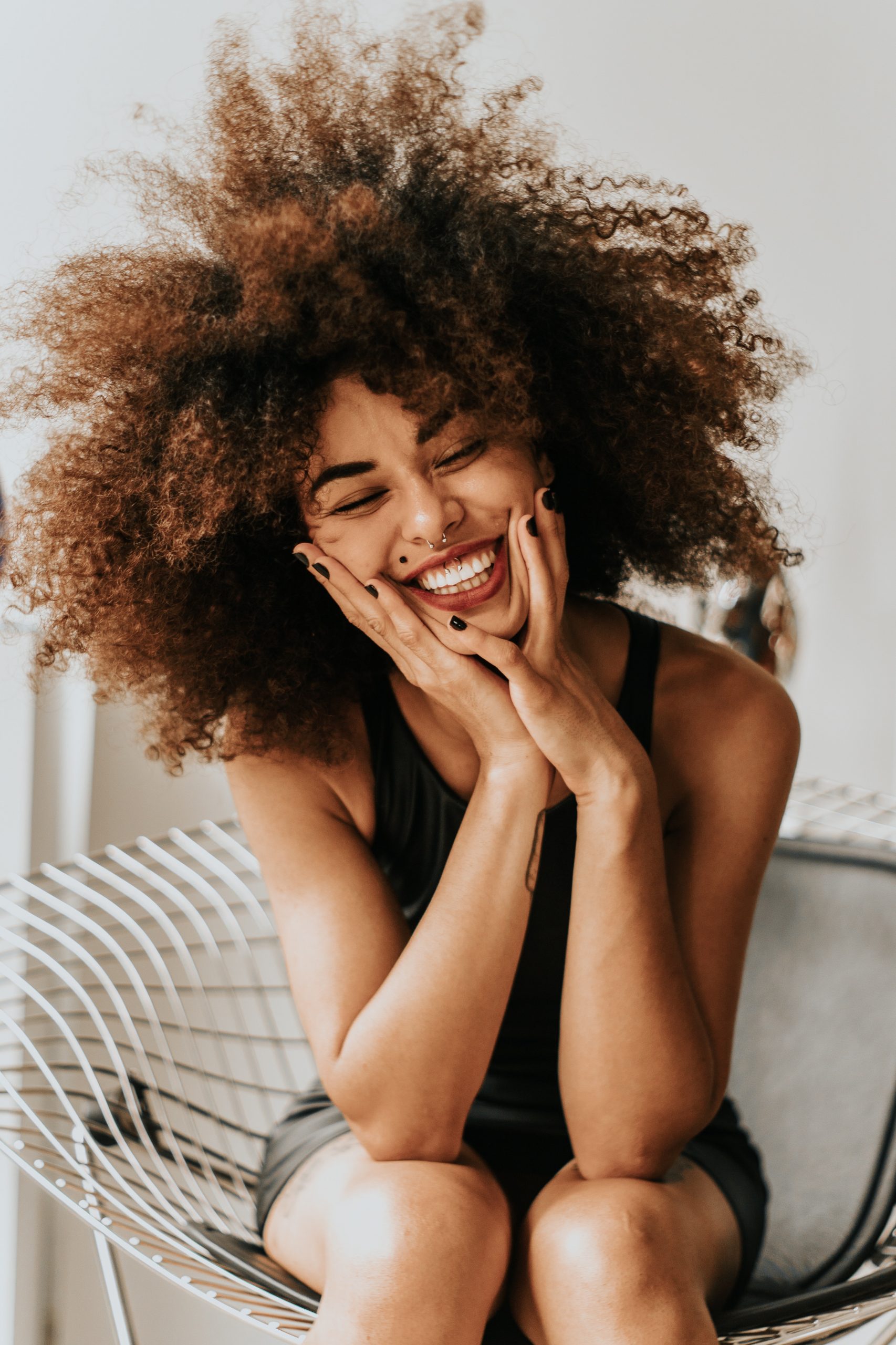 adult-afro-beautiful-1858175
