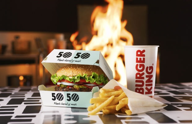 burgerking5050menu
