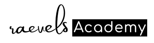 cropped-RaevelsAcademyLogo