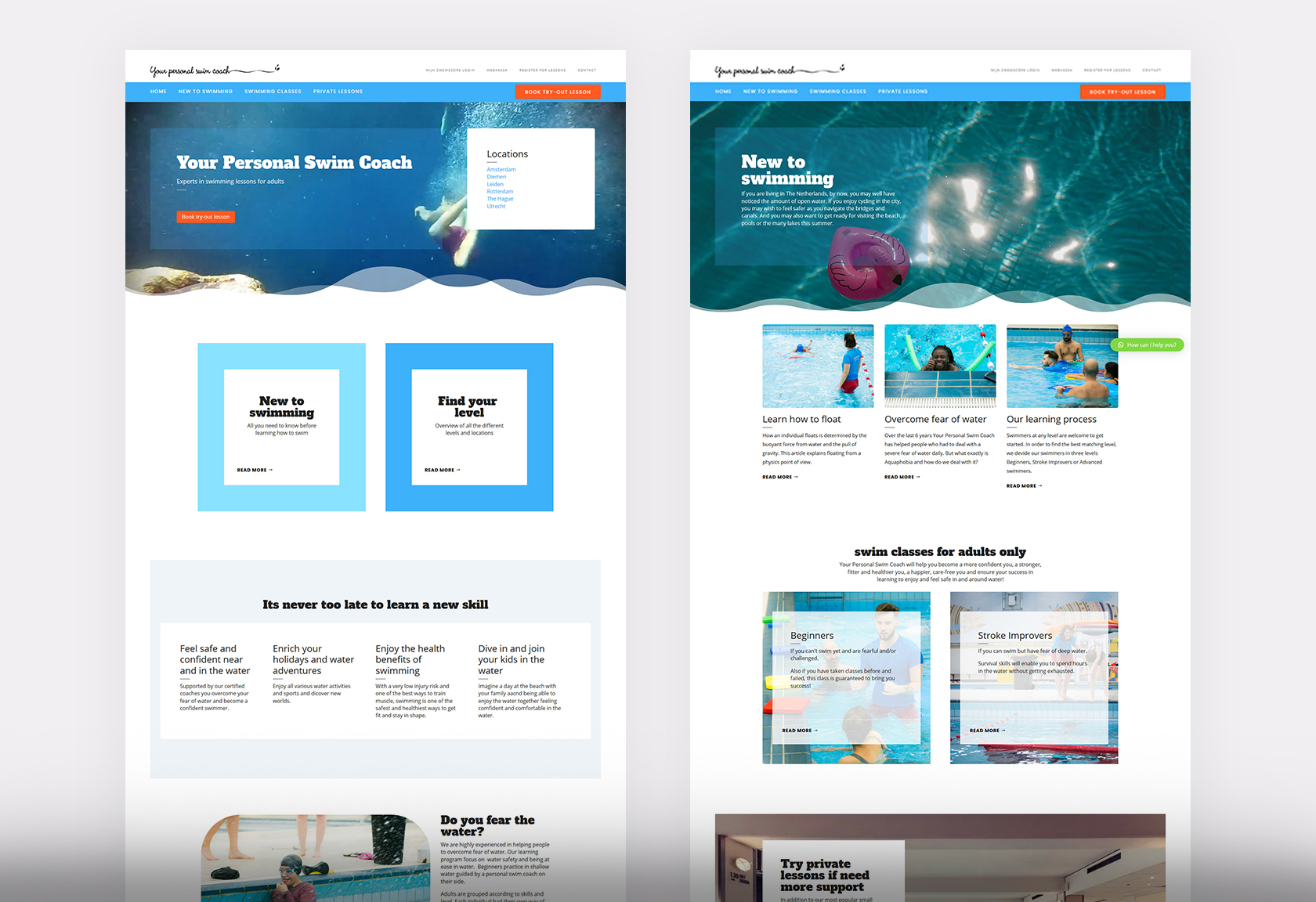 ypsc-layouts1