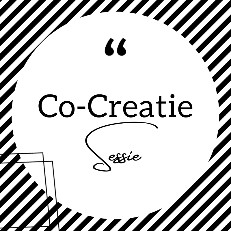 co-creatie-sessoe
